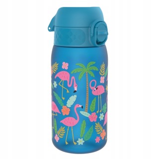 Bidon Ion8 Flaming 350 ml